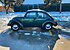 1996 Volkswagen Other Volkswagen Models for sale 101429461